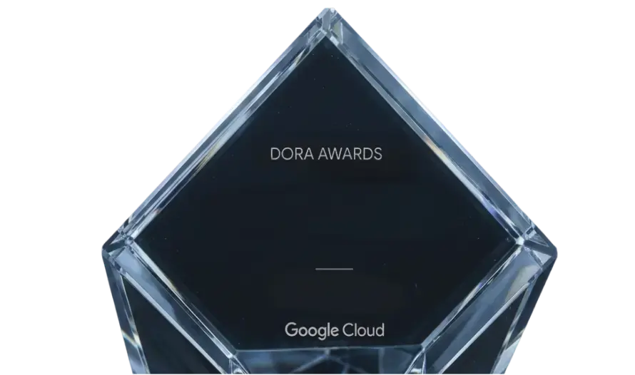 Award
